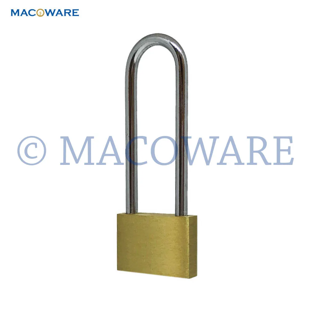 90_Thin Long _2-2.jpg