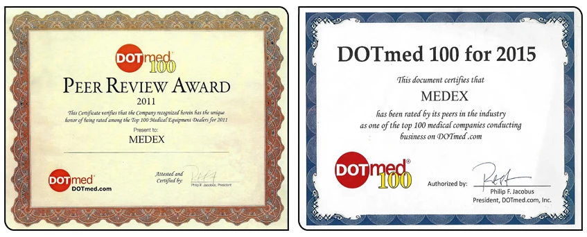 Certifications.jpg