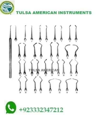 Dental Excavators.jpg