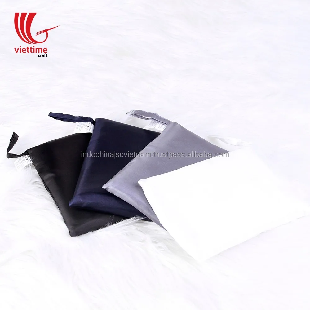 Cheap Polyester Silk Sleeping Bags/ Vietnam Silk Bag Liner Wholesale Buy Sleeping Bag Liner