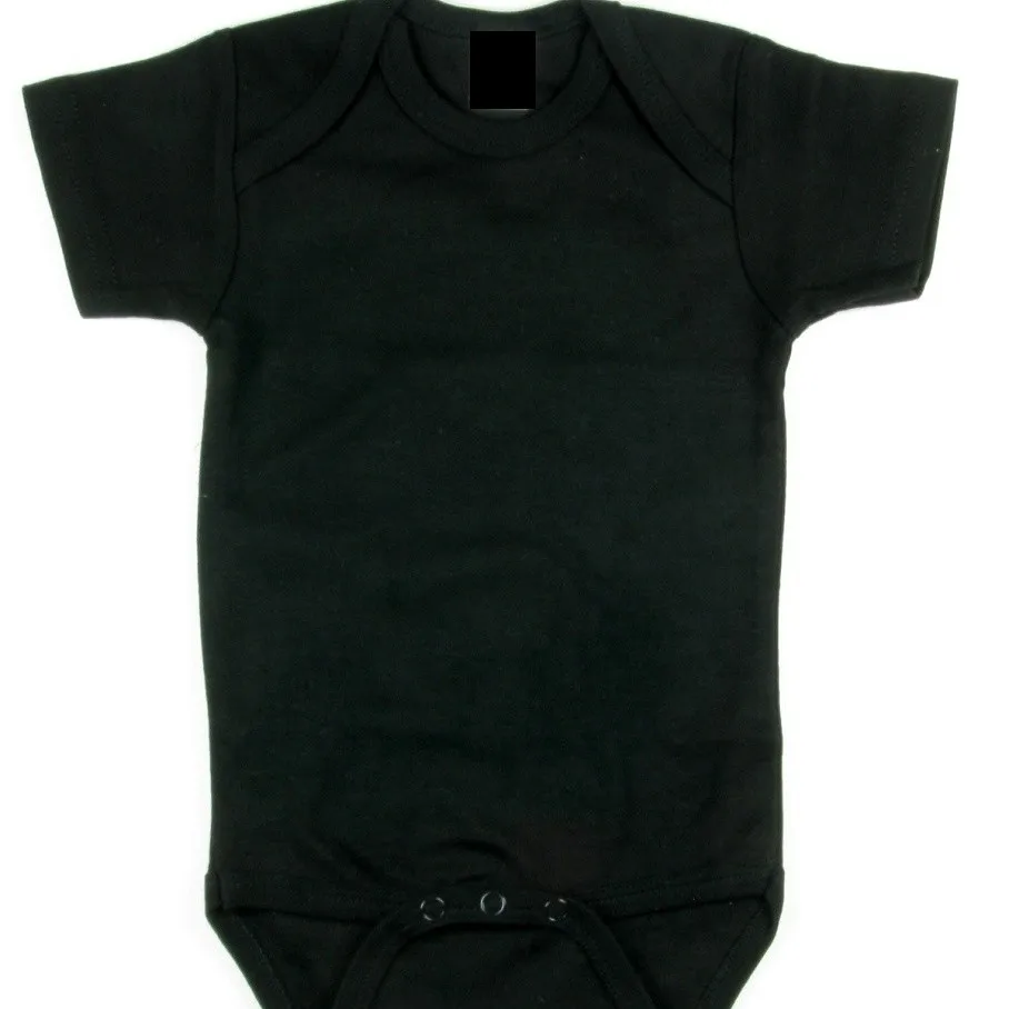 plain baby boy clothes