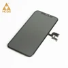 Mobile Phone Front LCD Screen Replacement for iPhone X Touch Display Screen for iPhone X with Digitizer Small Parts
