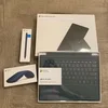 New Microsofts Surface Pro 6 256GB Wi-Fi 12.3in - Silver (Intel Core i7)