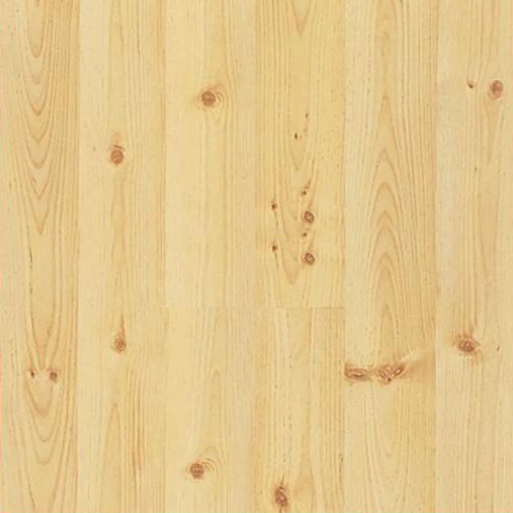 Cheap Pine Wood Lvl Packing Wood Lvl Timber Lumber Pine Wood Prices