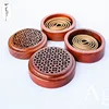 THE BIGGEST OUD SUPPLIER BEST WHOLESALE PRICE OFFER DISCOUNT- STRONG SMELL AGAR OUD INCENSE COIL