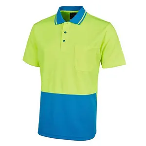 Style 2018 Factory Mens Uniform Workwear Style 2018 Factory Mens Uniform Workwear