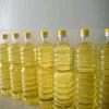 Best Deals Sunflower Oil/Premium Quality 6x2L Edible Cooking Sunflower all packaging/ WHOLESALE REFINED COOKING SUNFLOWER OIL