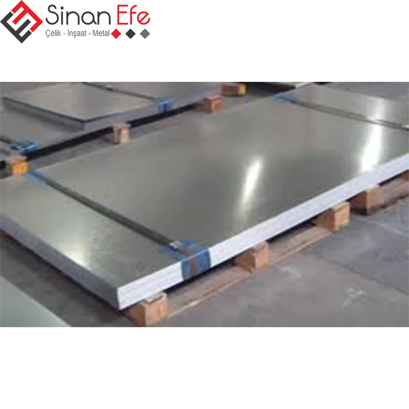 stainless steel sheet metal pricelist