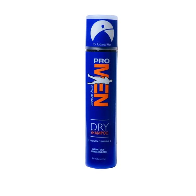 dry-shampoo.jpg