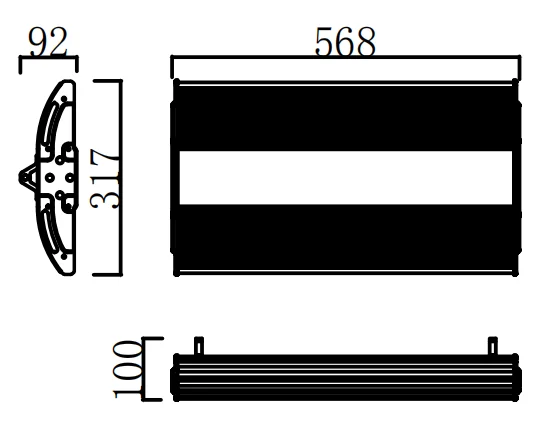 200W 240W.png
