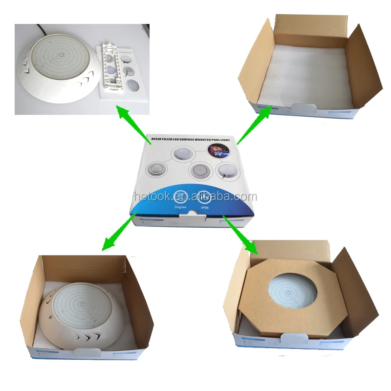 PN-36UF-12.jpg