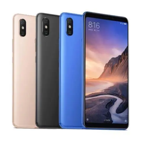 Xiaomi Mi Max 3 Guide: What to Look for Before Buying