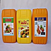 20l
