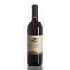 Canavese Nebbiolo DOC