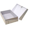 /product-detail/cmyk-paper-gift-clothing-storage-ribbon-packaging-recycled-cardboard-shoe-boxes-627050010.html