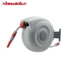 Garden Automatic Retractable Hose Reel