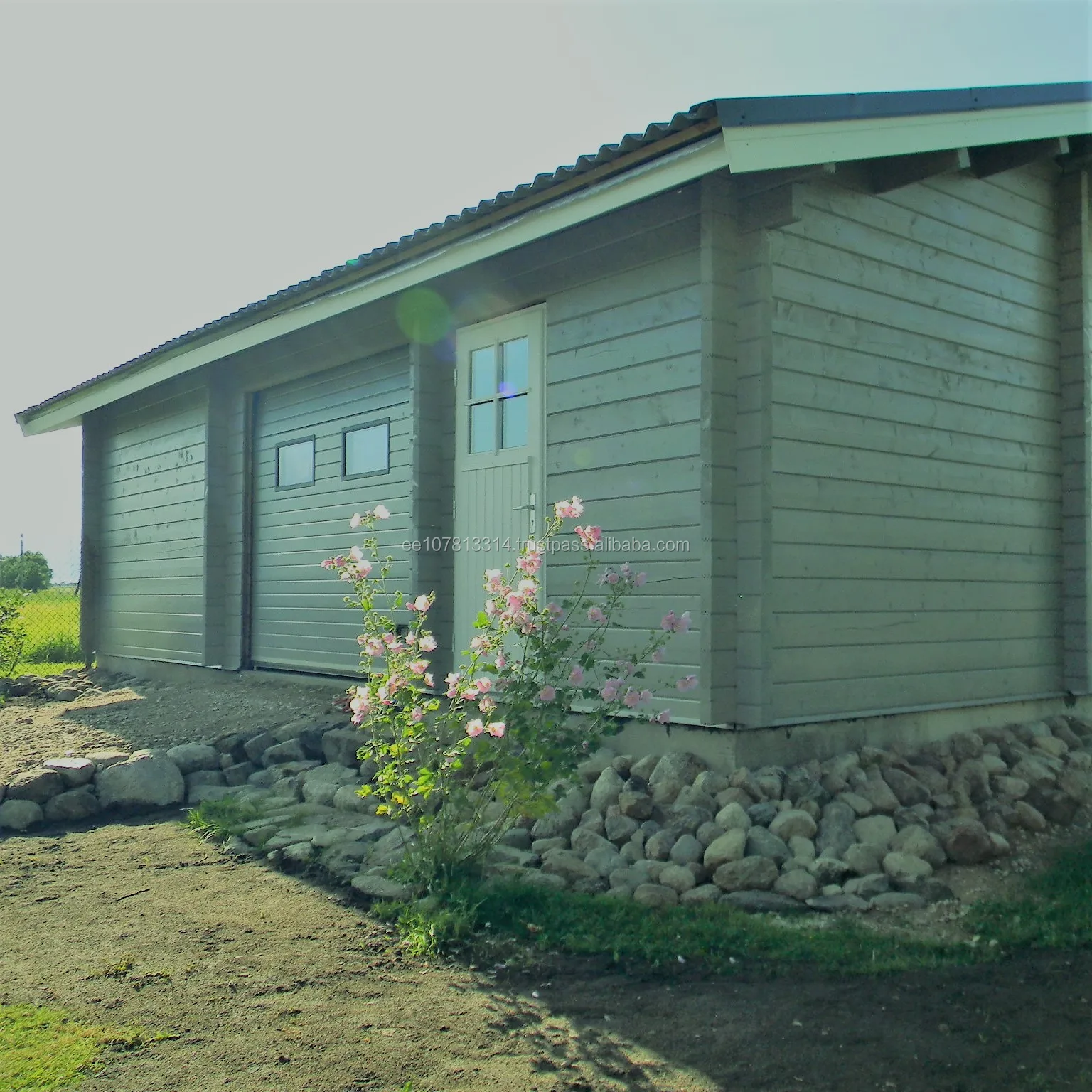 log cabin kit square.jpg