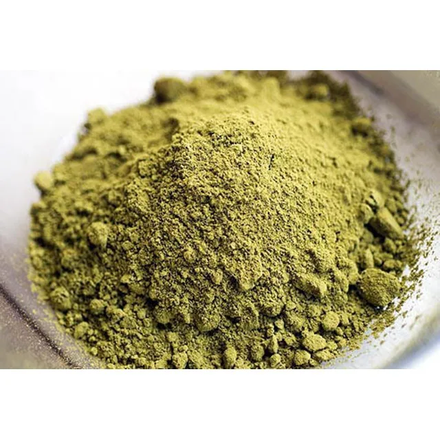 Cassia obovata. нейтральные порошки. порошок нури. стиральный порошок "mepsi", 800 гр. Mepsi стиральный порошок для детского белья.