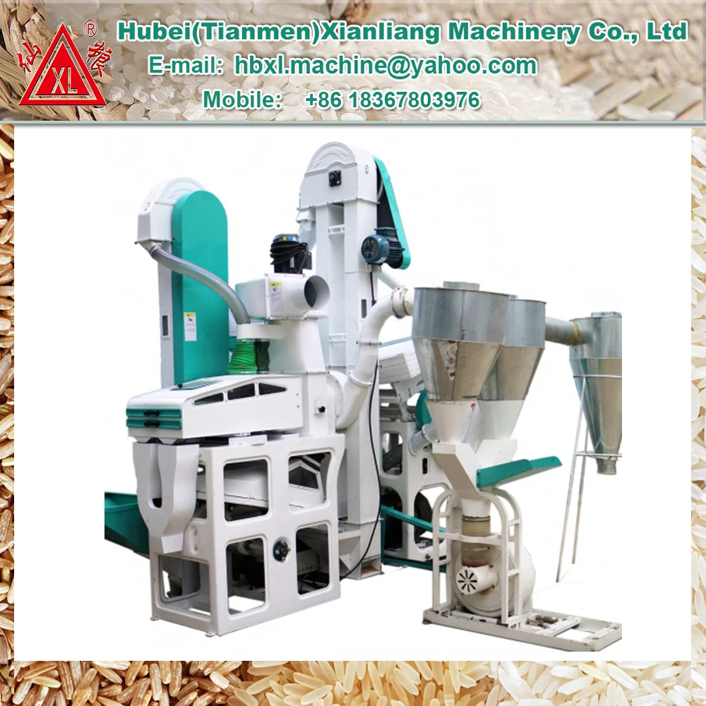 6ln15/15sf Mini Bran Rice Mill Machine Price Philippines Buy Rice
