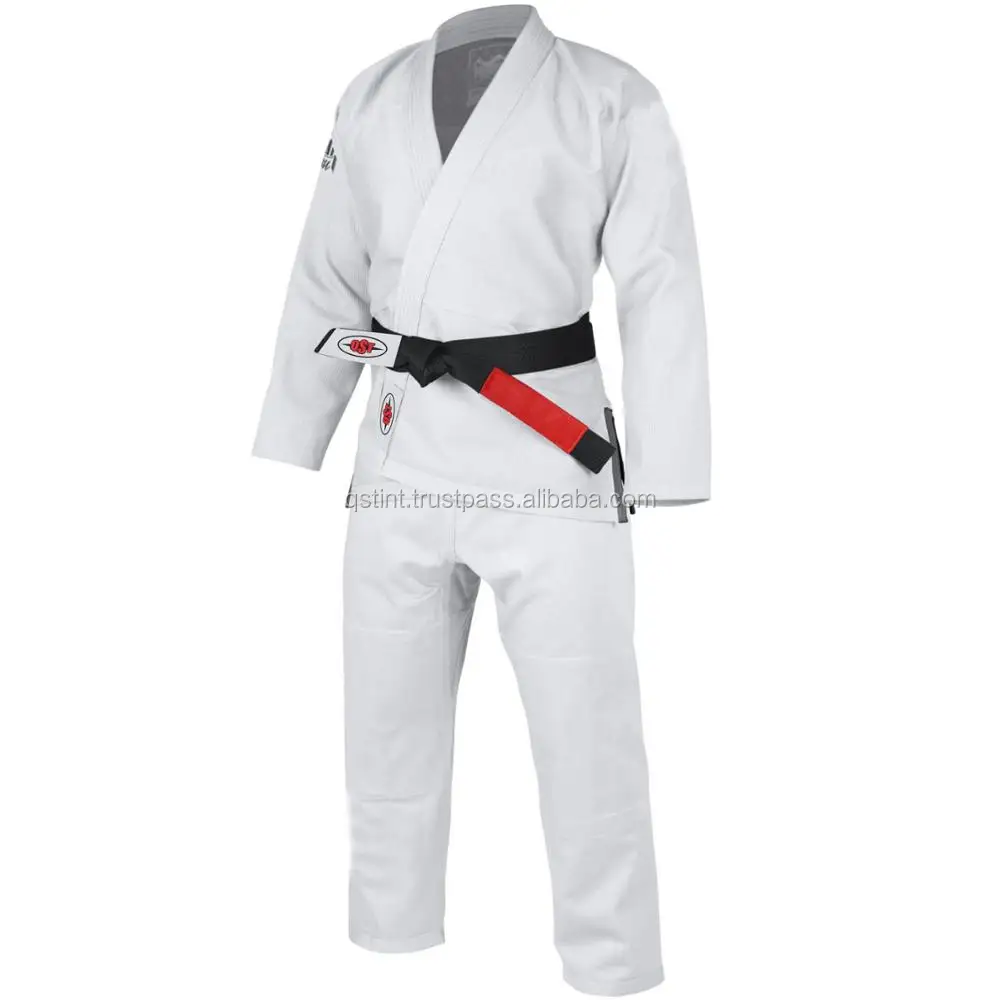 Jiu Jitsu Gis Custom Made Brazilian Bjj Gis Bjj Kimonos Black Martial