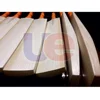 Custom Made Cricket Bat Fully Ready To Play Short Handle 1+ Grade Willow Bat