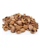 Walnut Shells