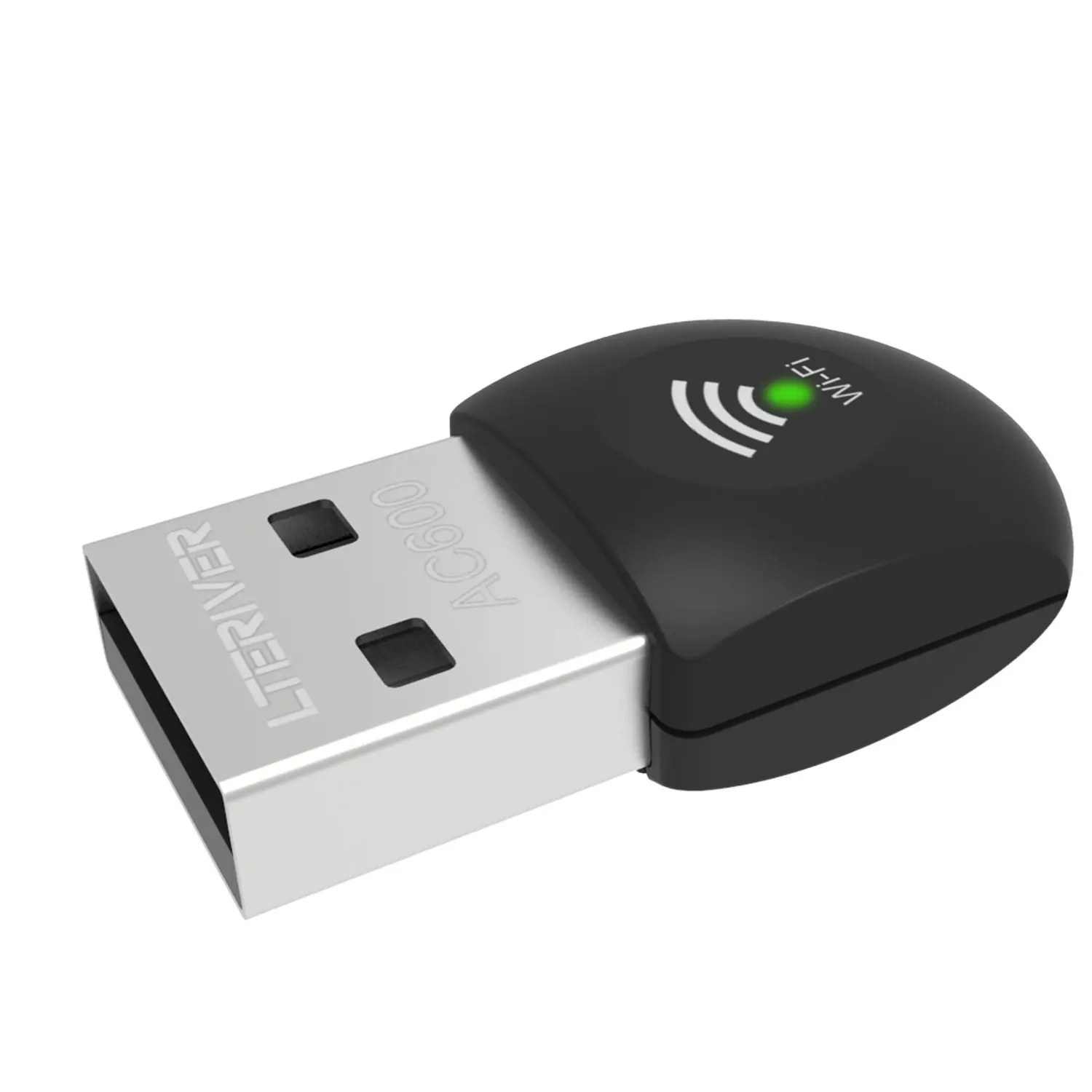 Wi fi адаптер windows 11. Wi-Fi адаптер ac4503. USB Wi-Fi адаптер qau0570. 5g WIFI адаптер. Ac600 Nano Wireless USB Adapter.