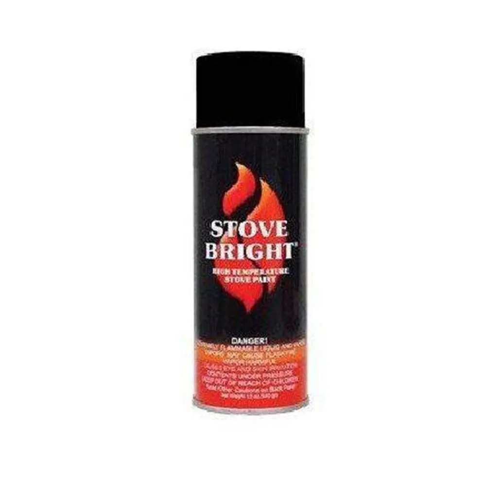 Cheap High Temp Fireplace Paint Find High Temp Fireplace Paint