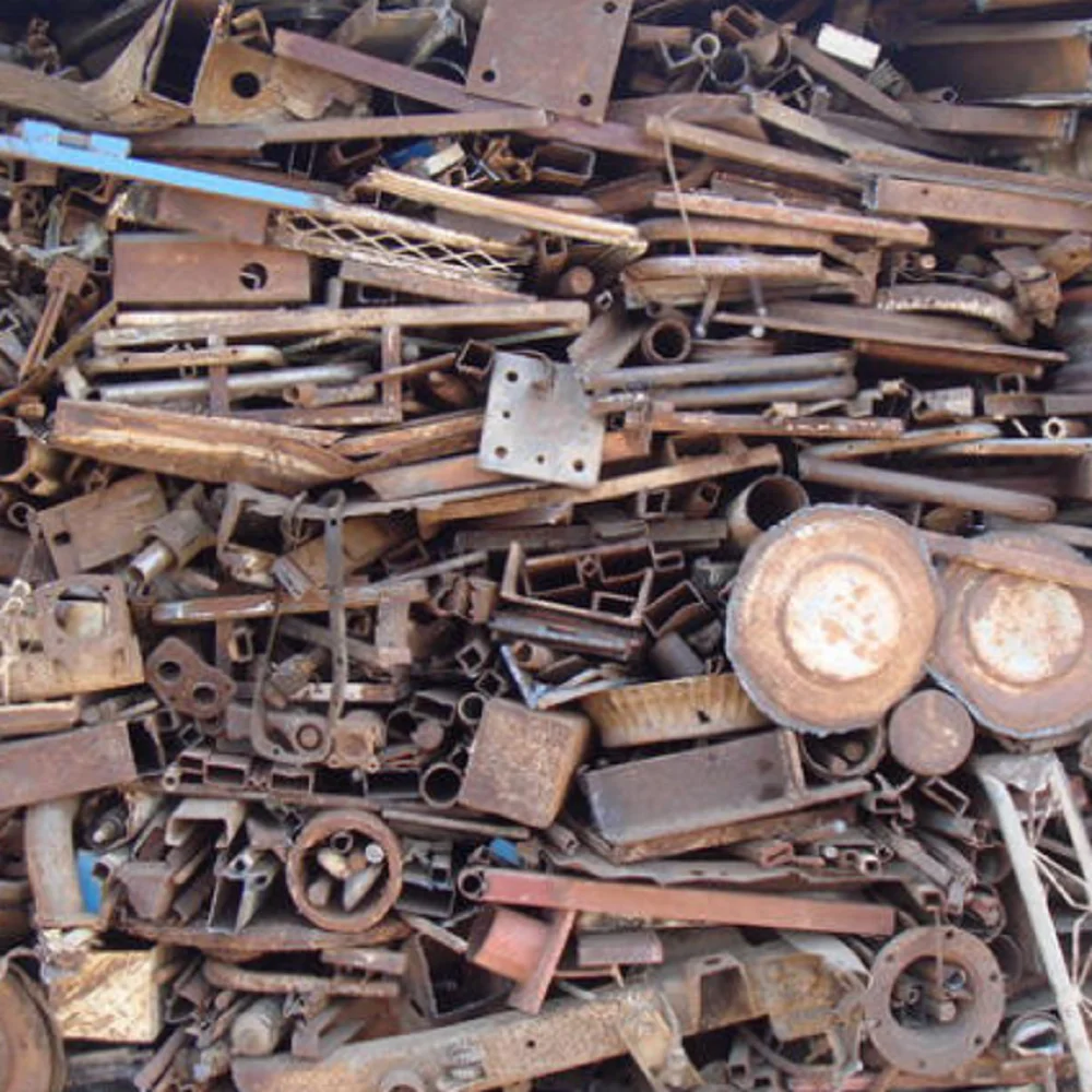 Hms 1 Hms 2 Metal Scrap Hms 1 2 80 Hms 1 2 80 Irsi 0 6 For Sale Buy Hms 1 Scrap Metal In Europe Japan Scrap Metal Scrap Metal Hms1 And Hms2 Product On Alibaba Com