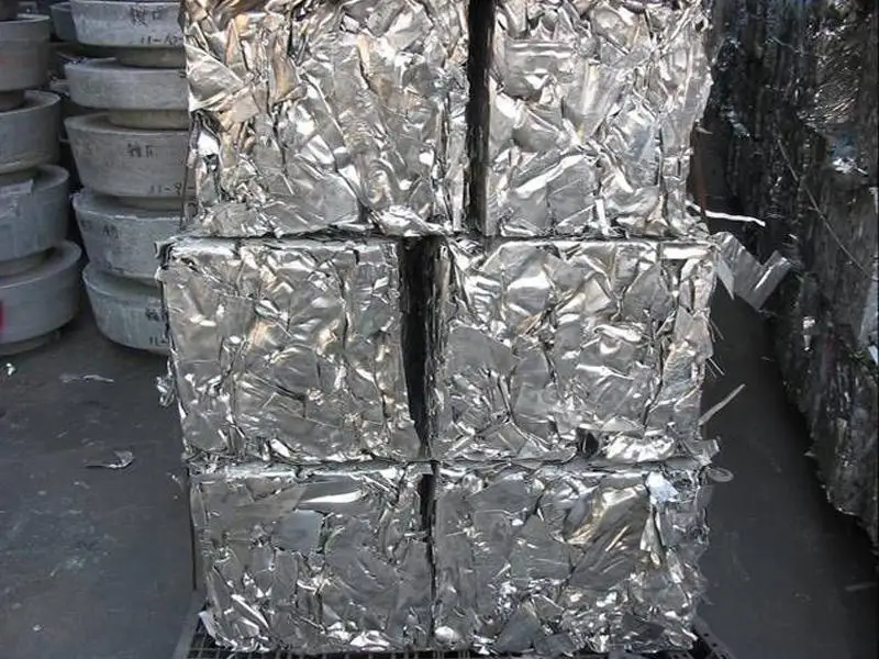 Aluminum Scrap /aluminum Tense Scrap/aluminum Ubc Scrap Buy Aluminum
