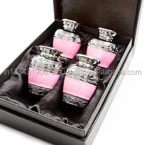 0AHO-19-Pets8901 (43).jpg