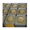Vietnam cashew nut packing in tin/can( 00841203970669 whatsapp Jenny)