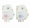 Top Quality CE TUV Electronic Timer Padlock Refrigerator Defrost Timer TD20C E58