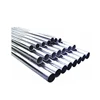 Glossy Finish Durable and Reliable Stainless Steel Pipes at Competitive Price