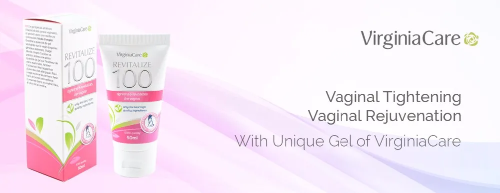 VAGINA-TIGHTENING-FIRMING-GEL-FOR-VAGINAL-TIGHTENING