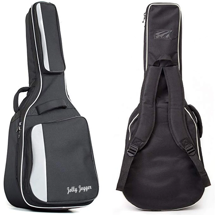 guitar bag.jpg