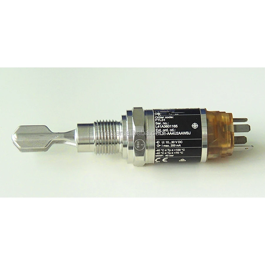 pressure transmitter PMP135-A1G01A1R