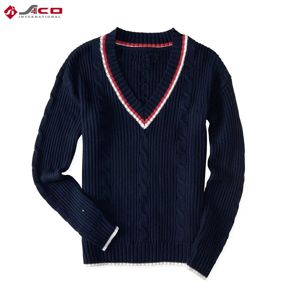 Custom Varsity Cardigans Sweater/ Wool Cardigan Sweater Buy Custom Varsity Sweaters,Cardigans