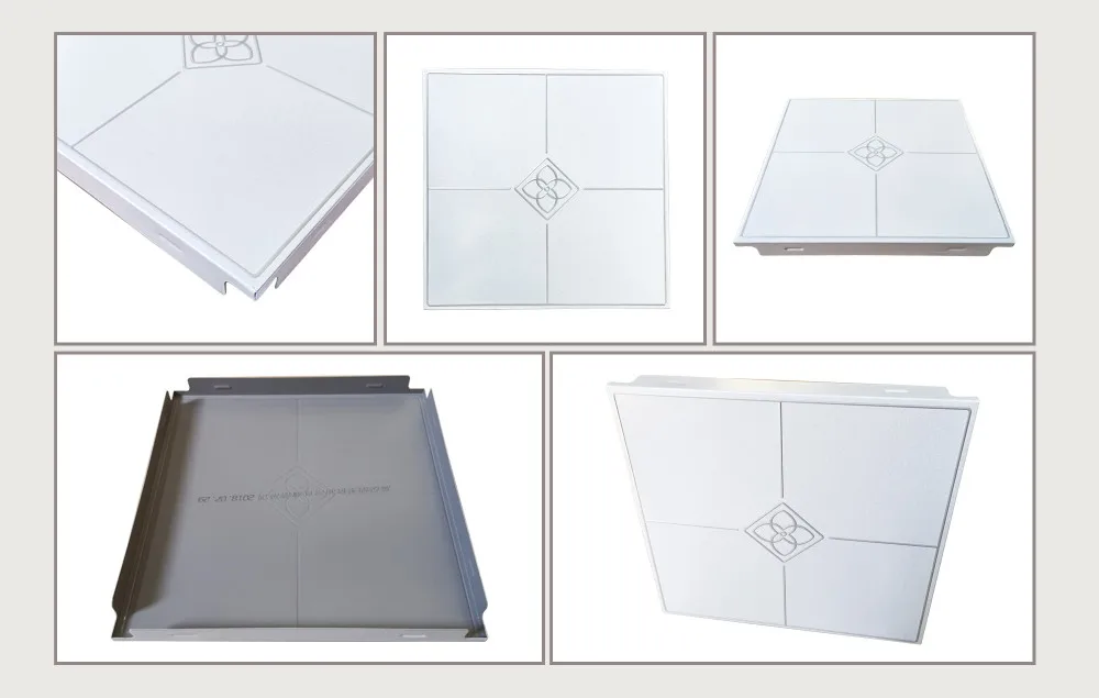 Sc01 Alicdn Com Kf Utb8phktdiamiujk43ptq6ysmxxa