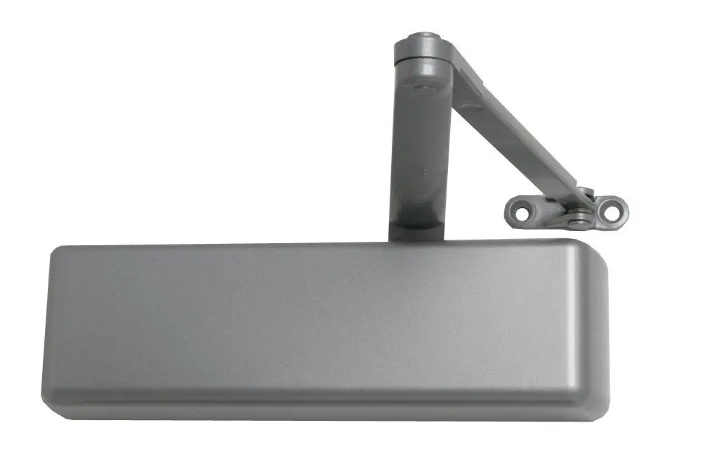 Cheap Lcn 4041 Door Closer Adjustment Instructions, find Lcn 4041 Door