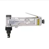 GP - 0637 Pneumatic Air Nibbler Pull Type Tools