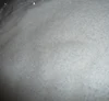 PVC Recycled Granule/Soft PVC Scrap/PVC Compound