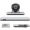 Cisco CTS-SX20N-12X-K9 Conference System Video Conference System Cisco SX20 Quick Set