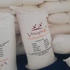 Low fat desiccated coconut high quality for bakery.