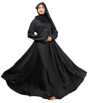 umbrella burka design 2018