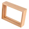 Wooden Frame