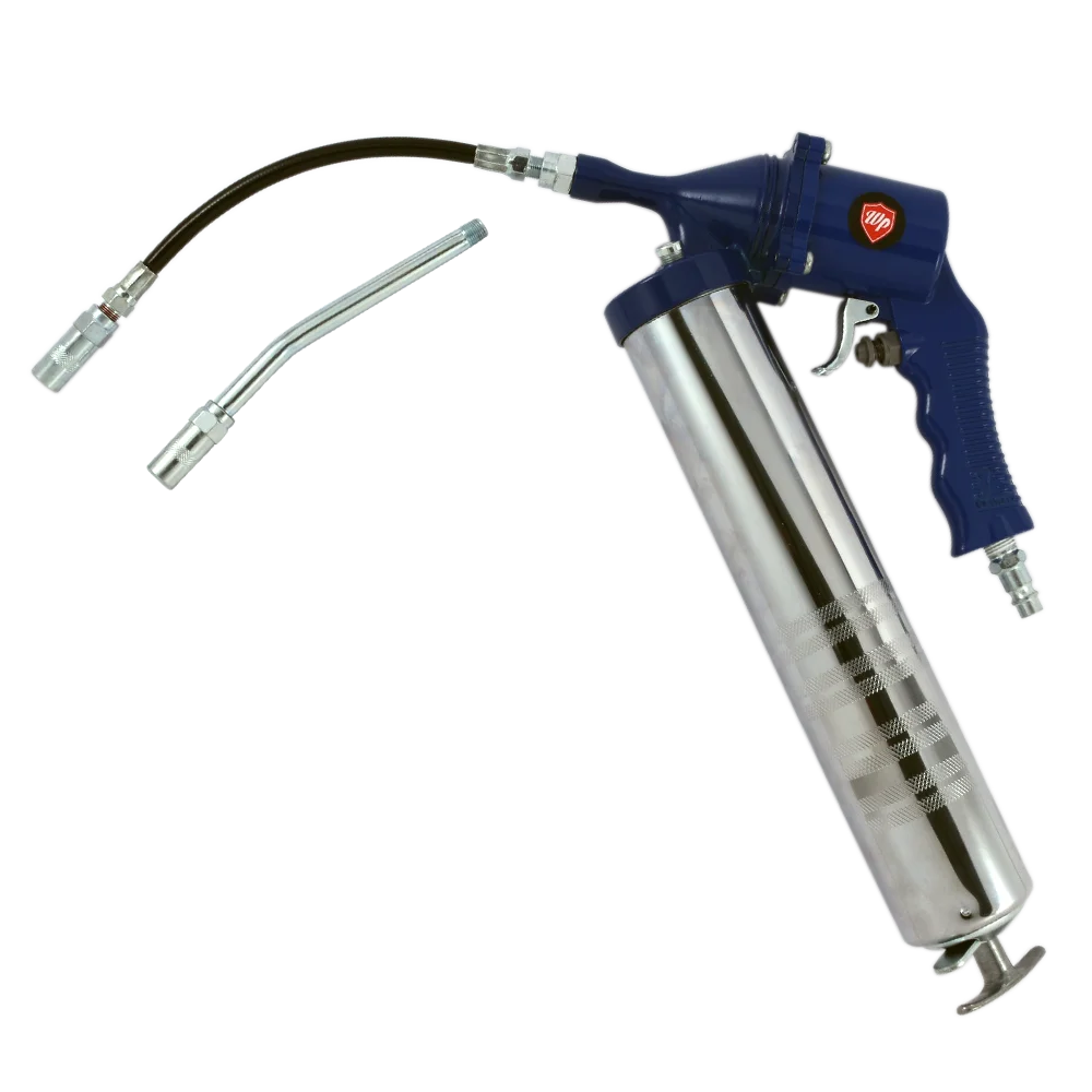 Шприц для литола. Дозатор смазки Grease Gun. Пистолет для консистентной смазки пневматический. Пистолет для пневмонагнетателя смазки. Пистолет для консистентной смазки высокого давления.