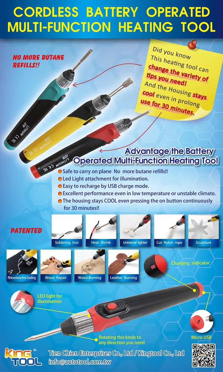 Styrofoam Cutter Used Wood Burning Tools Buy Multifunction Wood