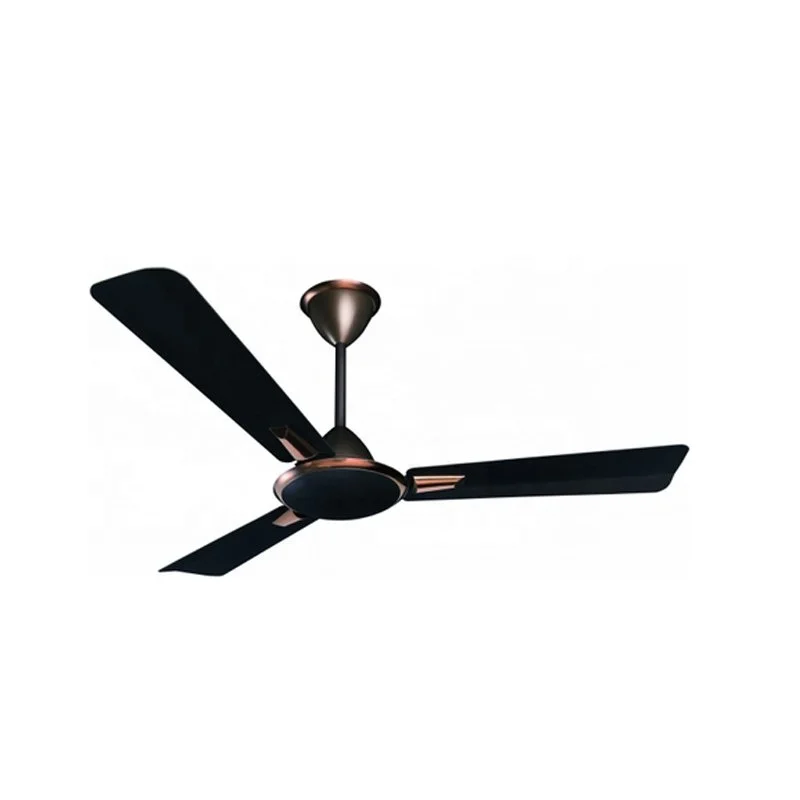 Cheap Price Wholesale Ceiling Fans Ceiling Fan Buy Ceiling Fan