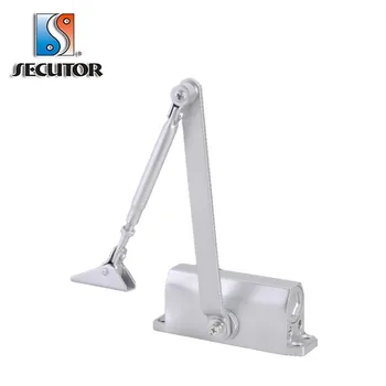 Best Price Hydraulic Door Closer Types Buy Door Closer Types Hydraulic Door Closer Best Price Door Closer Product On Alibaba Com